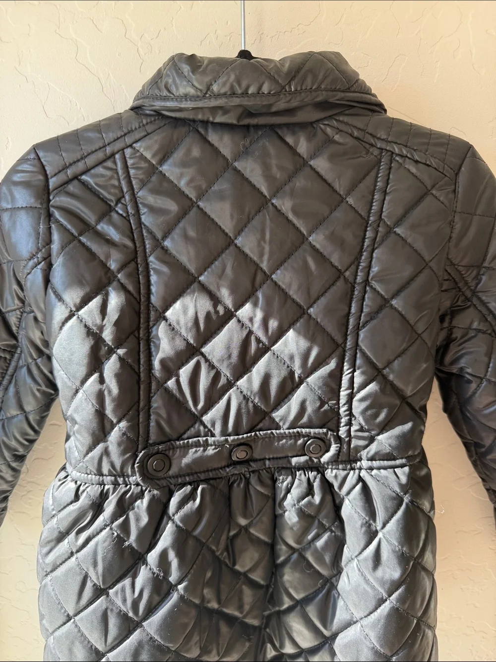 Urban Republic classic quilted
